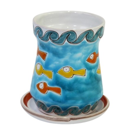Scolaposate Gadir SCP5GA Ceramiche De Simone Scolaposate Gadir SCP5GA Ceramiche De Simone